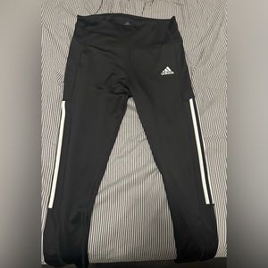 COPY - Women’s Adidas Leggings